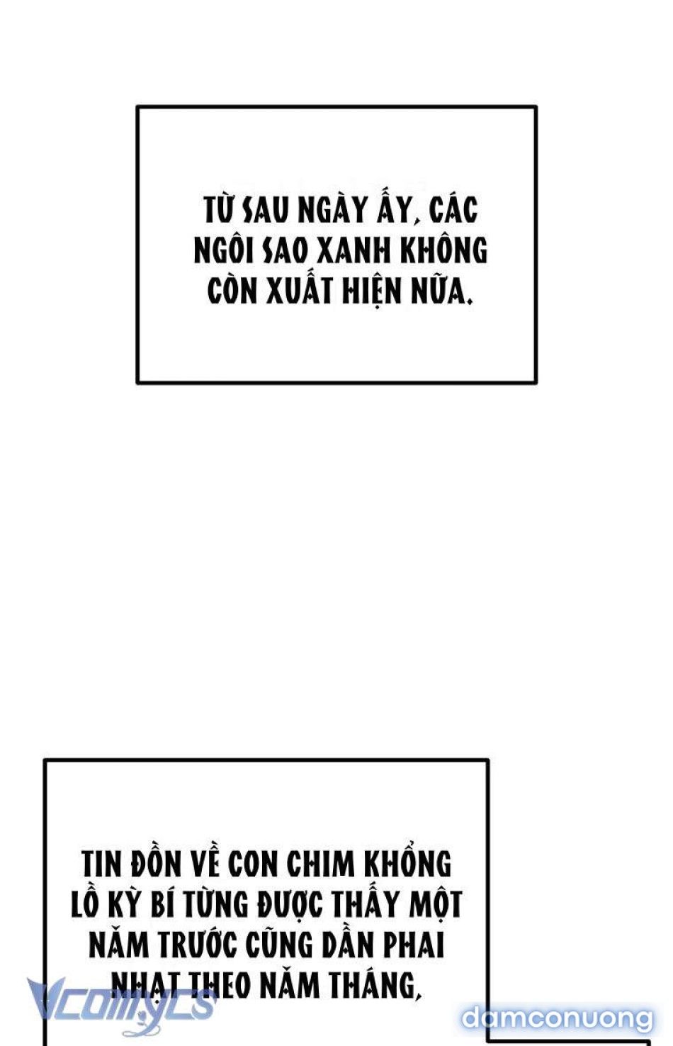 đọc truyện Hoa Lam Tinh Chương 36 ảnh 22 tại Thiên Thai Truyện