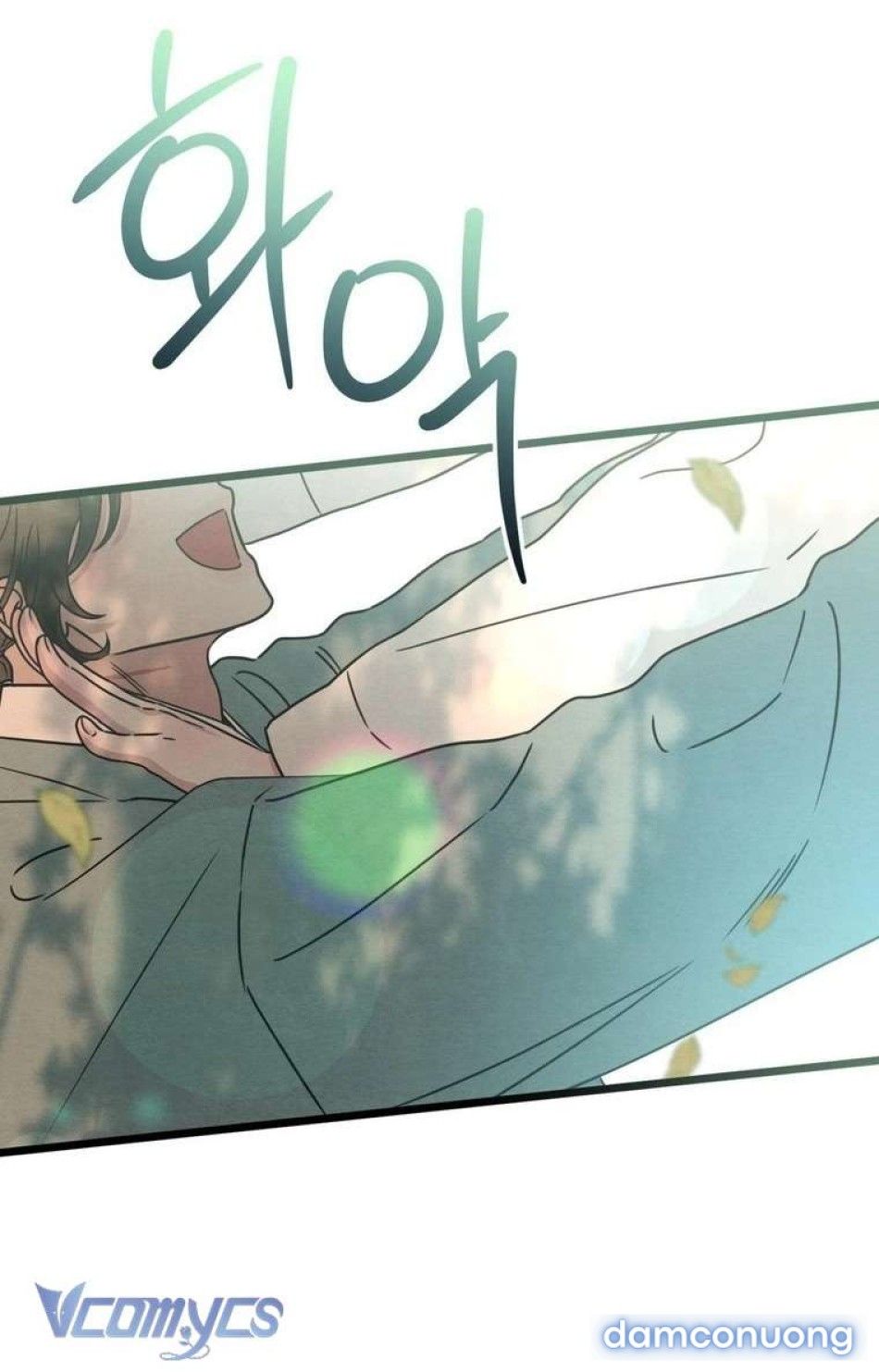 đọc truyện Hoa Lam Tinh Chương 36 ảnh 27 tại Thiên Thai Truyện