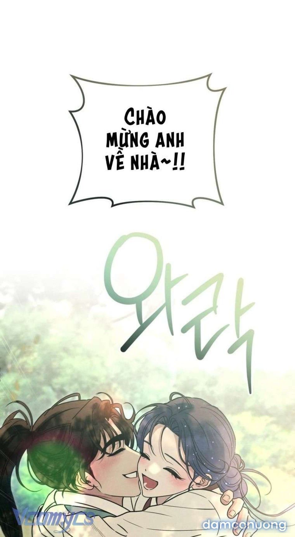 đọc truyện Hoa Lam Tinh Chương 36 ảnh 28 tại Thiên Thai Truyện