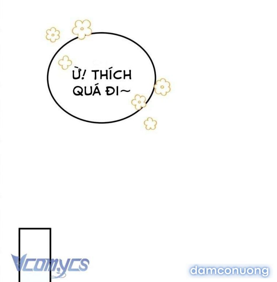 đọc truyện Hoa Lam Tinh Chương 36 ảnh 32 tại Thiên Thai Truyện