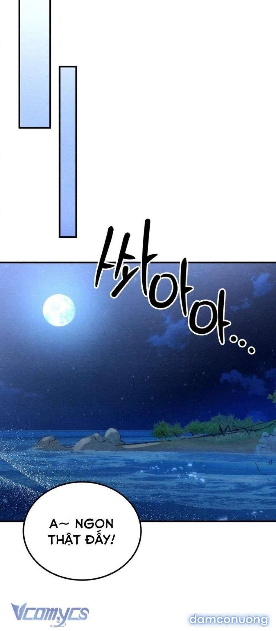 đọc truyện Hoa Lam Tinh Chương 36 ảnh 33 tại Thiên Thai Truyện