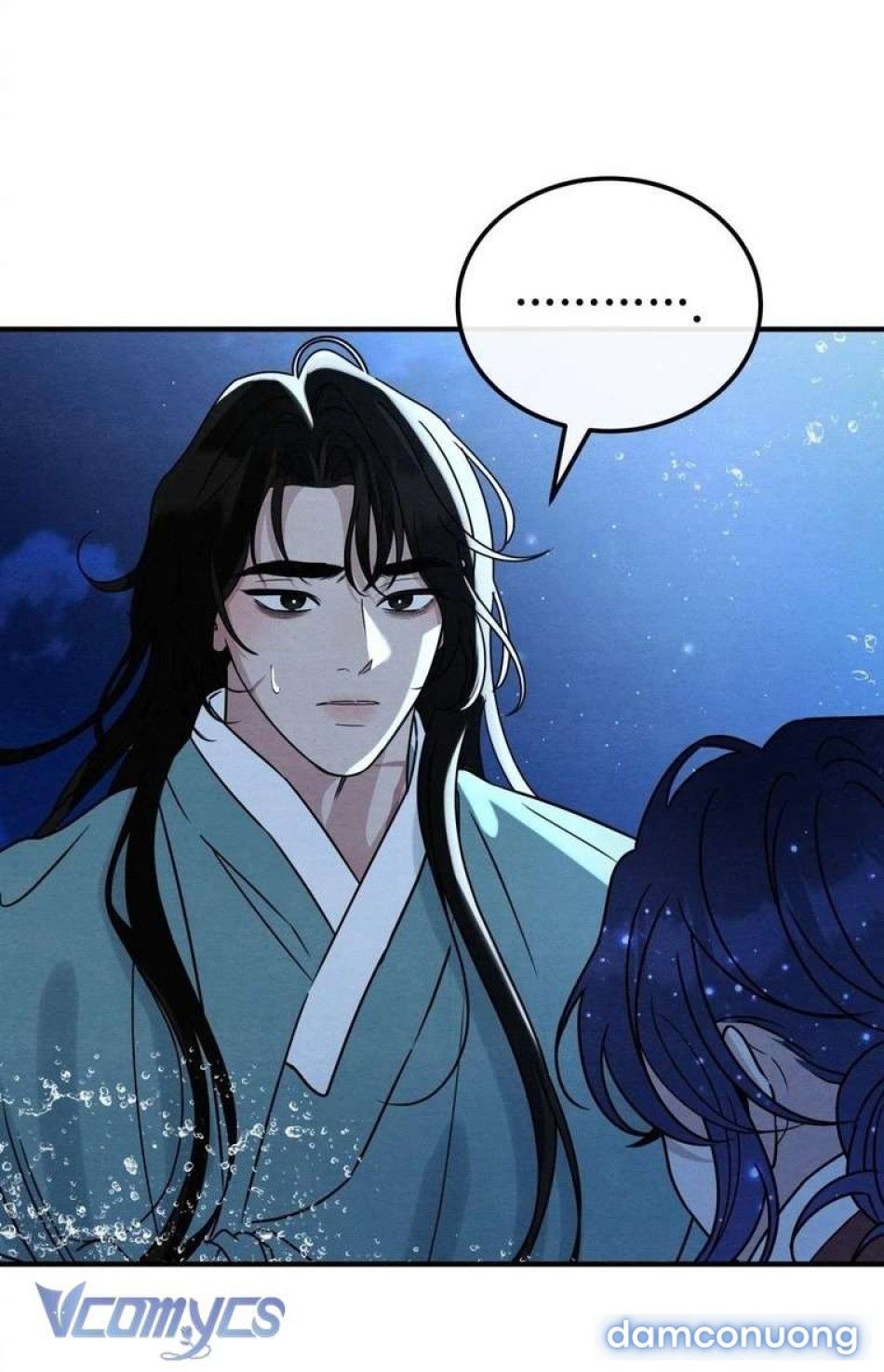 đọc truyện Hoa Lam Tinh Chương 36 ảnh 36 tại Thiên Thai Truyện