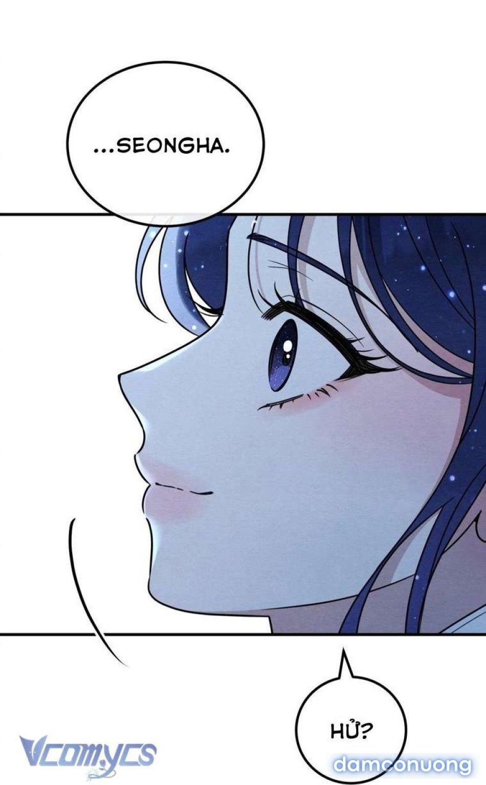 đọc truyện Hoa Lam Tinh Chương 36 ảnh 37 tại Thiên Thai Truyện