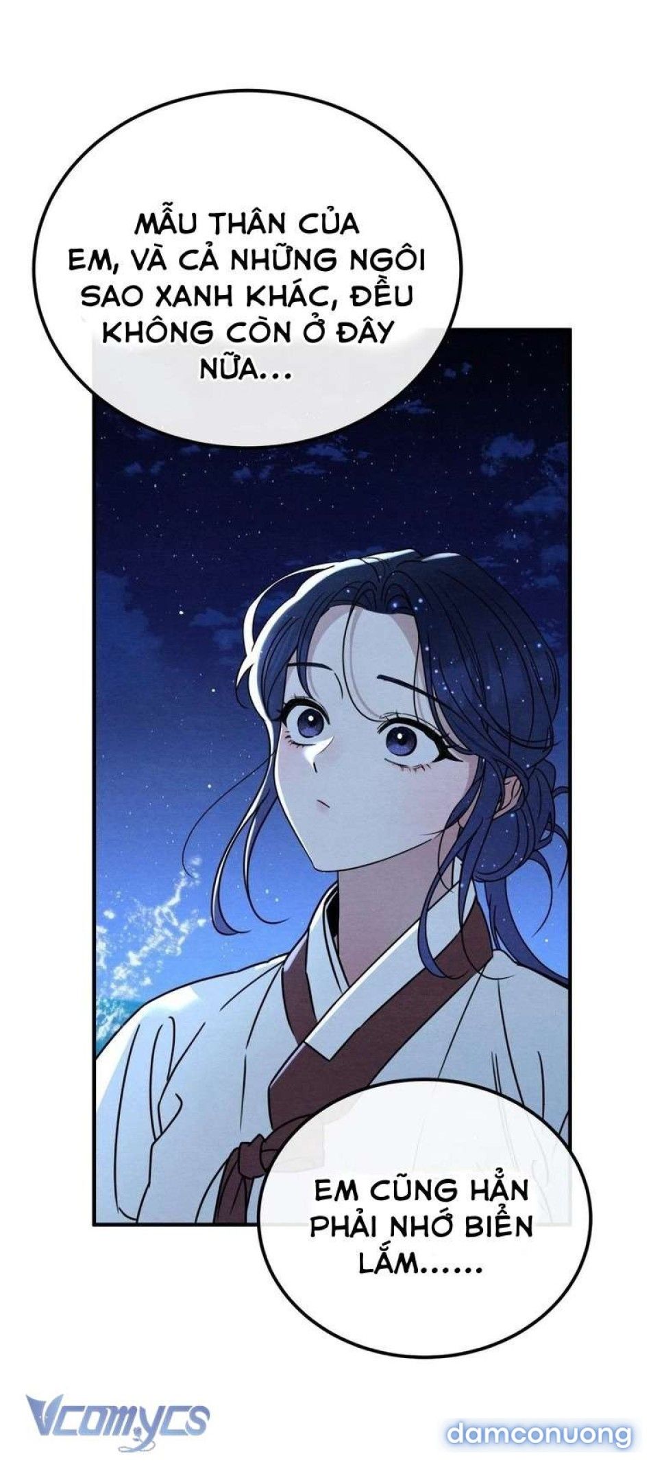 đọc truyện Hoa Lam Tinh Chương 36 ảnh 39 tại Thiên Thai Truyện