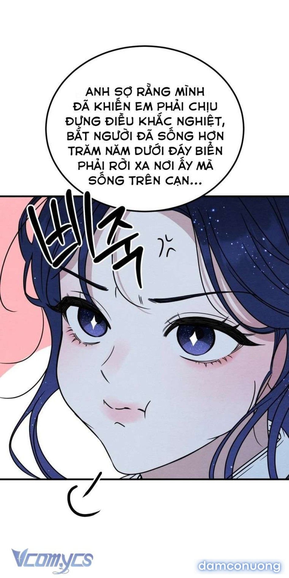 đọc truyện Hoa Lam Tinh Chương 36 ảnh 41 tại Thiên Thai Truyện