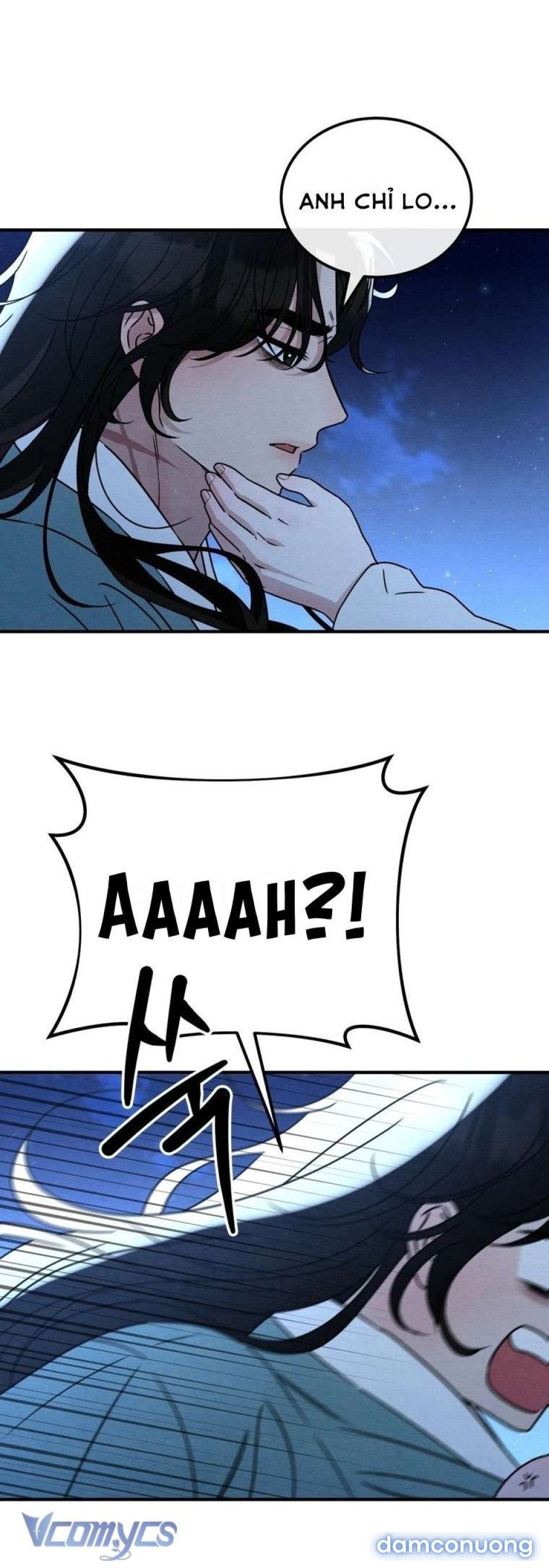 đọc truyện Hoa Lam Tinh Chương 36 ảnh 42 tại Thiên Thai Truyện