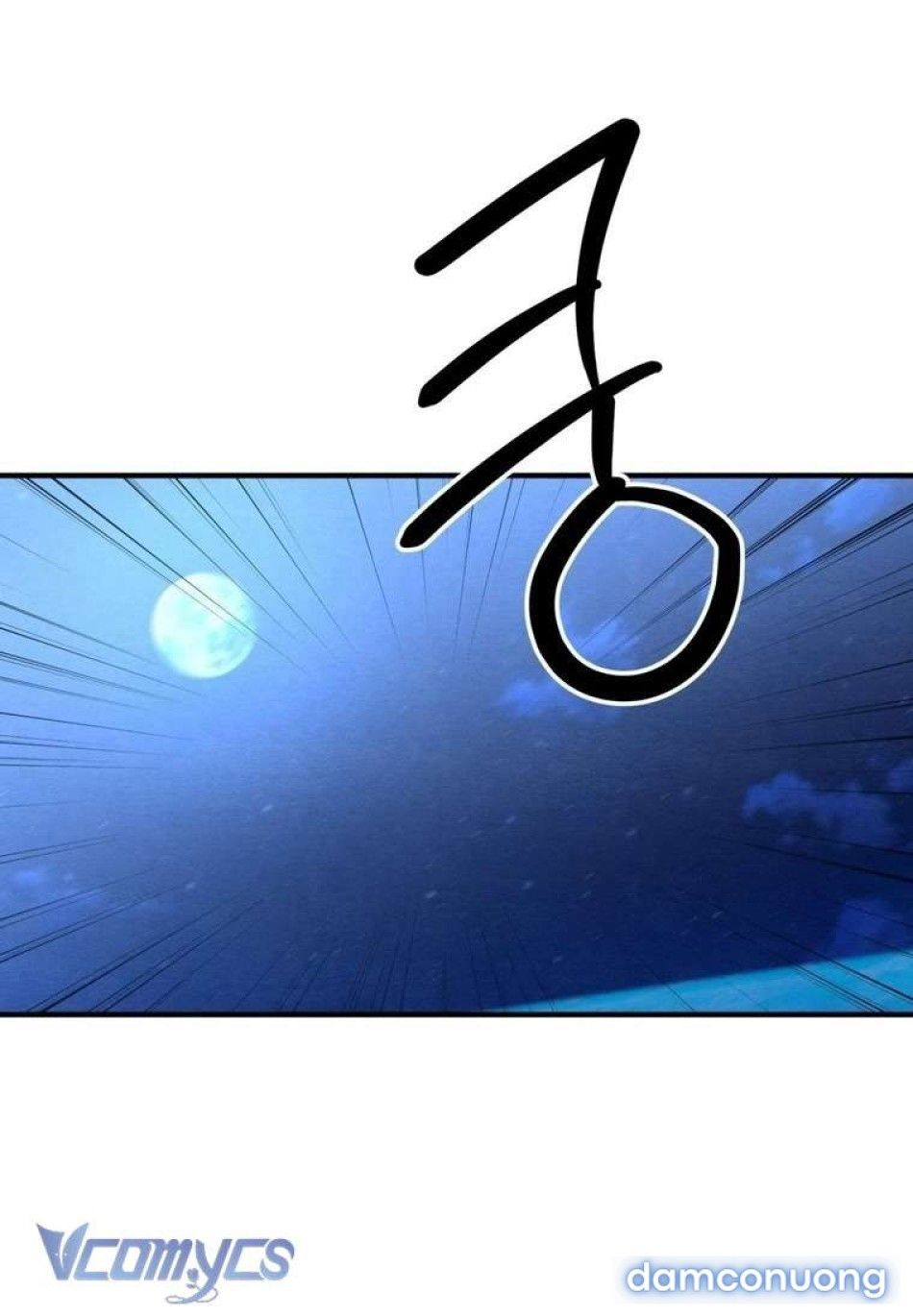 đọc truyện Hoa Lam Tinh Chương 36 ảnh 43 tại Thiên Thai Truyện