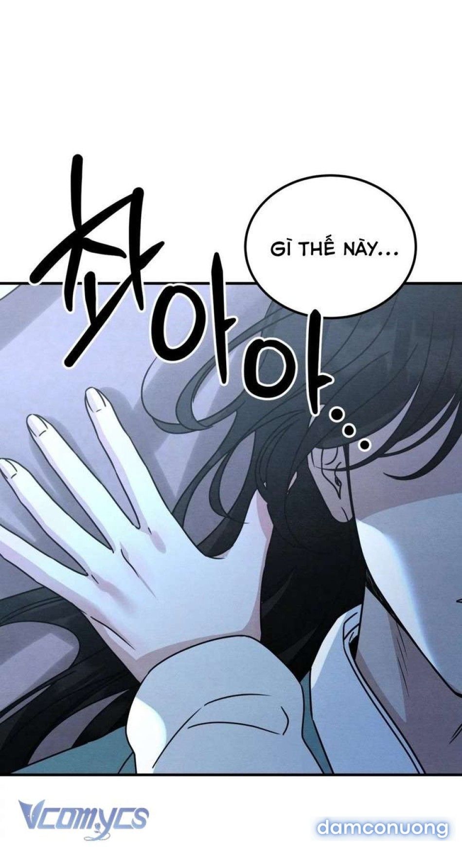 đọc truyện Hoa Lam Tinh Chương 36 ảnh 44 tại Thiên Thai Truyện