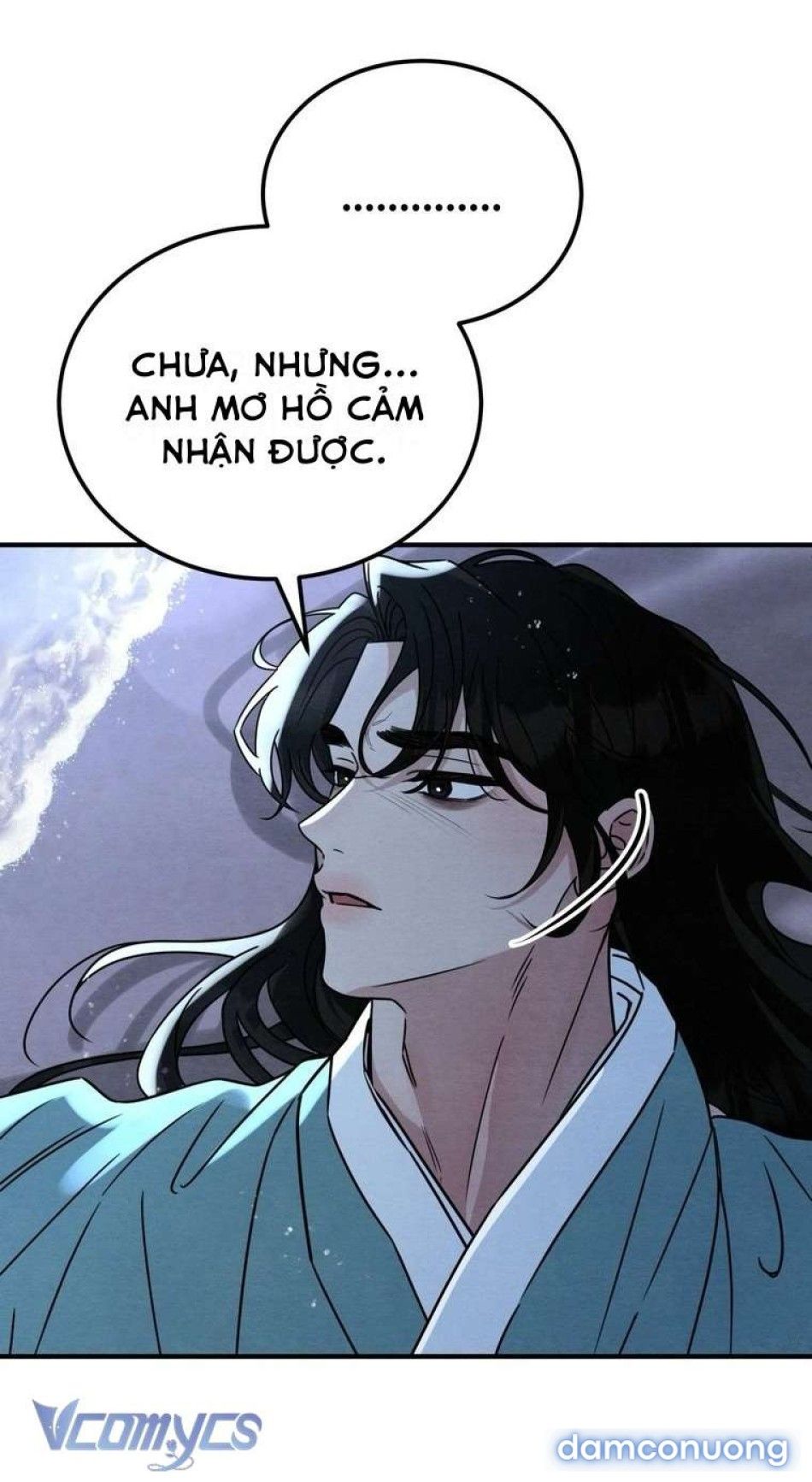 đọc truyện Hoa Lam Tinh Chương 36 ảnh 48 tại Thiên Thai Truyện