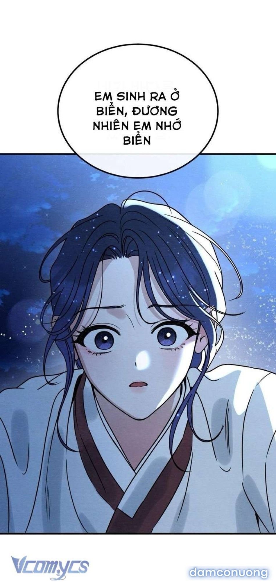 đọc truyện Hoa Lam Tinh Chương 36 ảnh 49 tại Thiên Thai Truyện