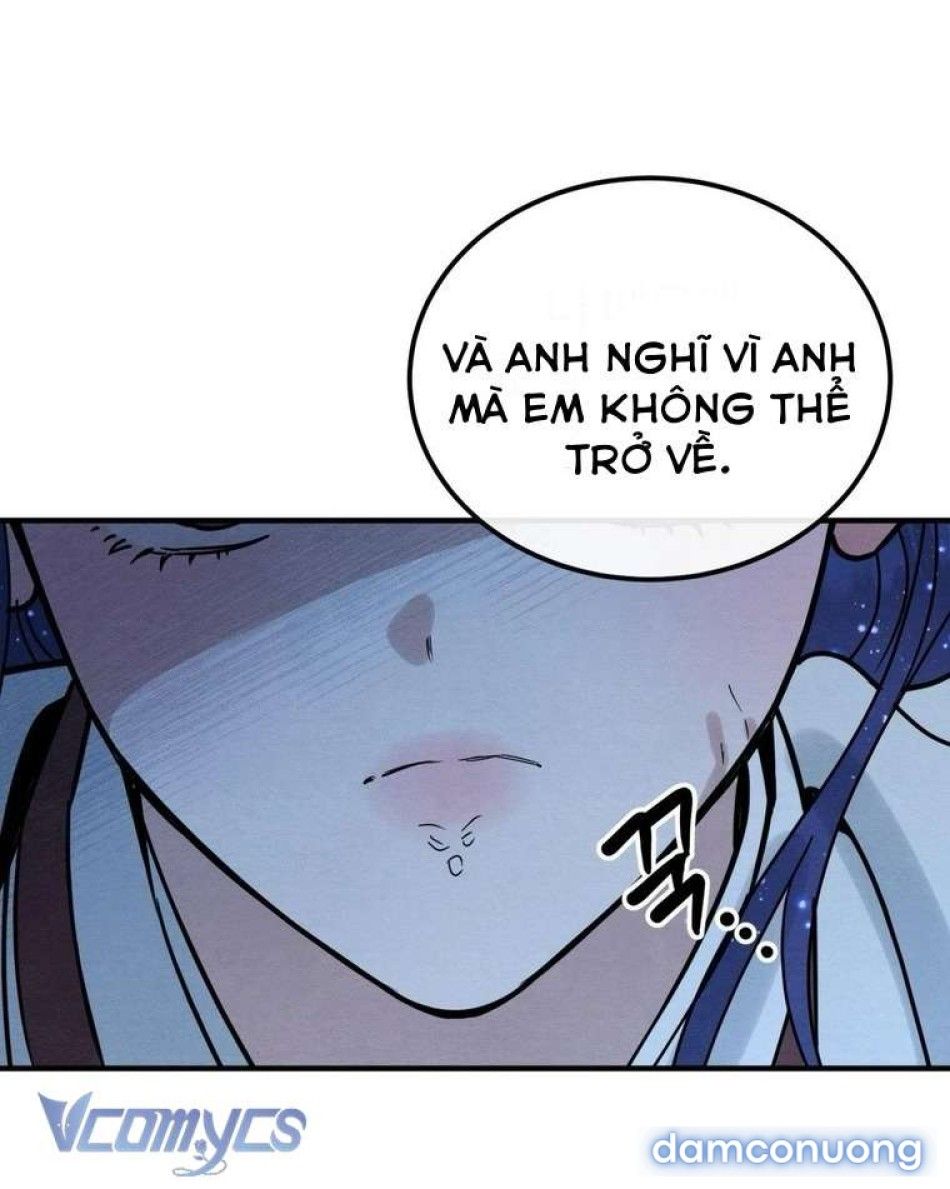 đọc truyện Hoa Lam Tinh Chương 36 ảnh 50 tại Thiên Thai Truyện