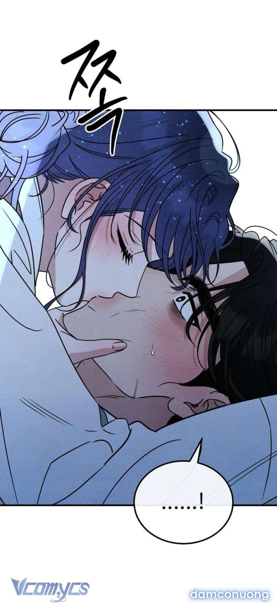 đọc truyện Hoa Lam Tinh Chương 36 ảnh 52 tại Thiên Thai Truyện