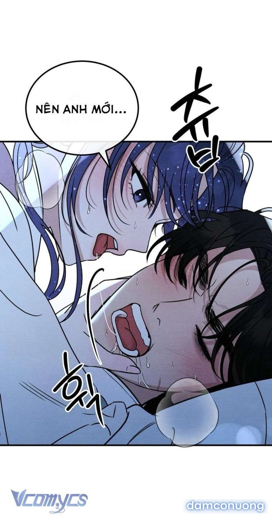 đọc truyện Hoa Lam Tinh Chương 36 ảnh 53 tại Thiên Thai Truyện