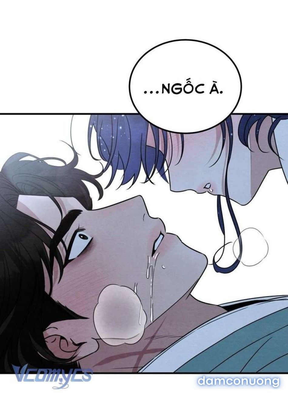 đọc truyện Hoa Lam Tinh Chương 36 ảnh 56 tại Thiên Thai Truyện