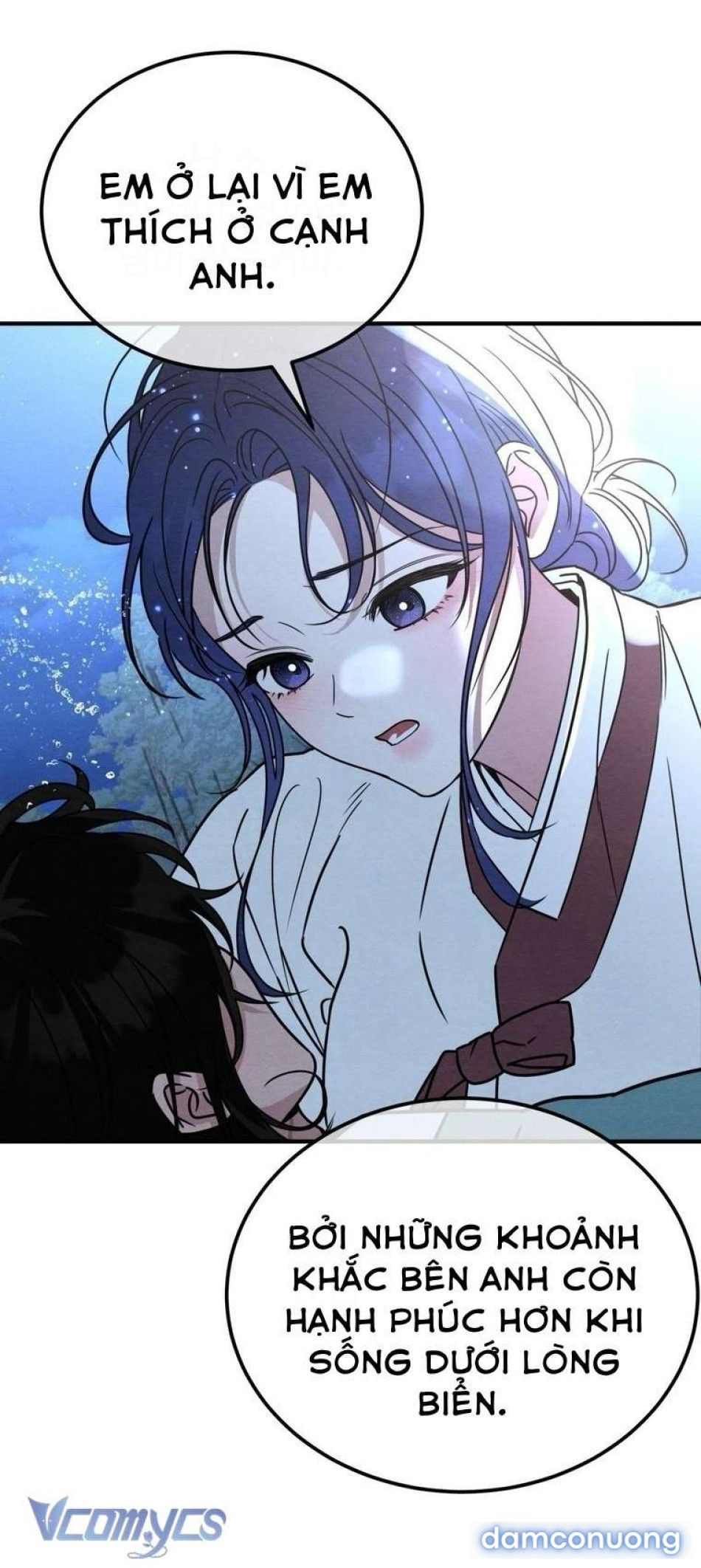 đọc truyện Hoa Lam Tinh Chương 36 ảnh 57 tại Thiên Thai Truyện