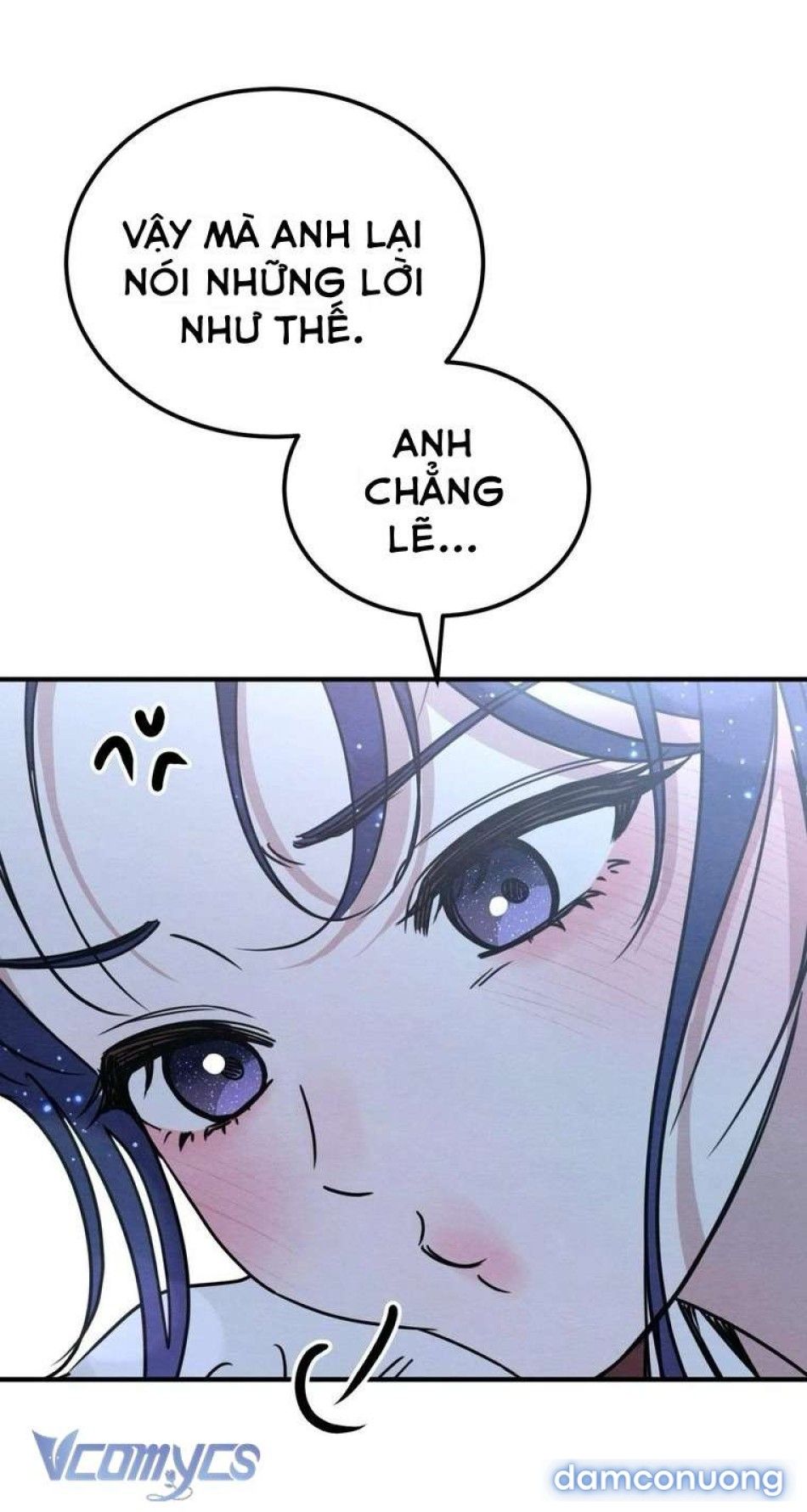 đọc truyện Hoa Lam Tinh Chương 36 ảnh 58 tại Thiên Thai Truyện