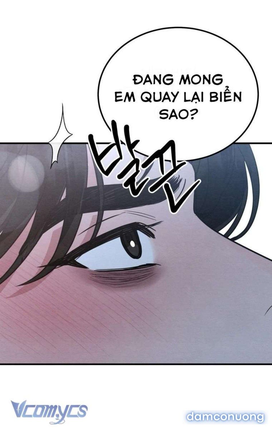 đọc truyện Hoa Lam Tinh Chương 36 ảnh 59 tại Thiên Thai Truyện