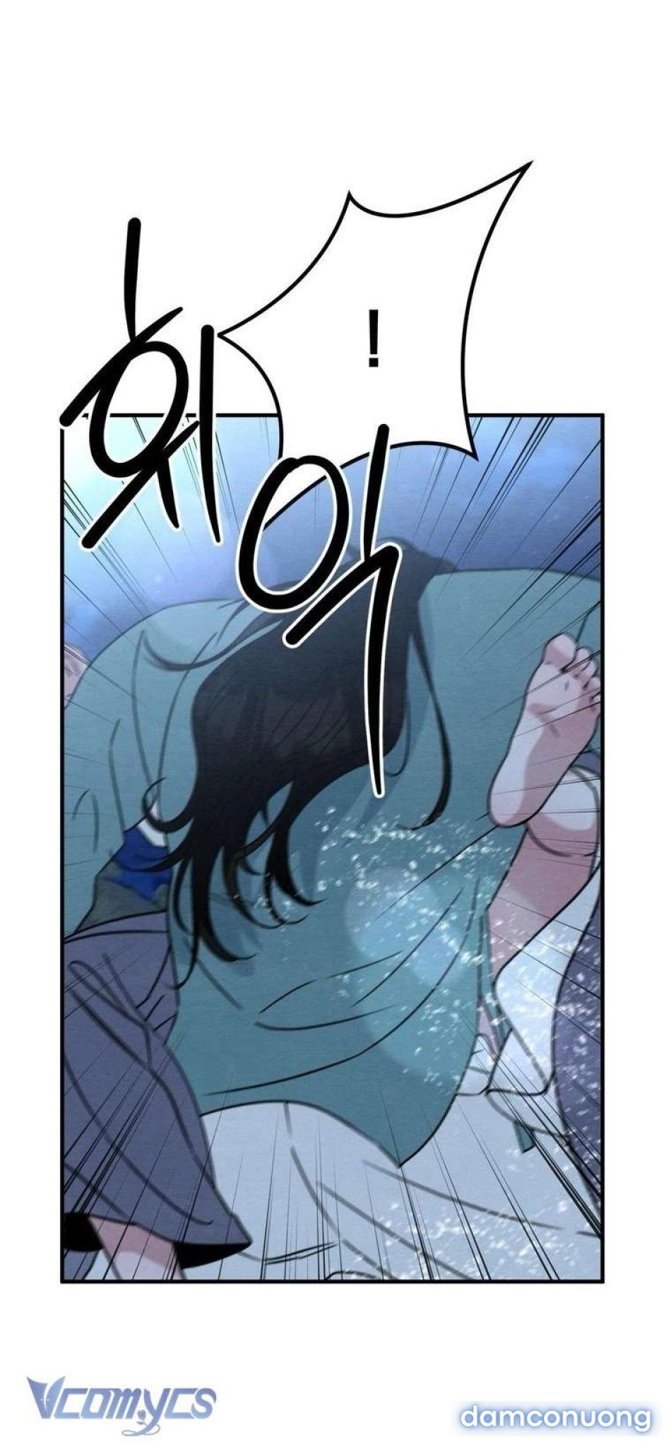 đọc truyện Hoa Lam Tinh Chương 36 ảnh 60 tại Thiên Thai Truyện