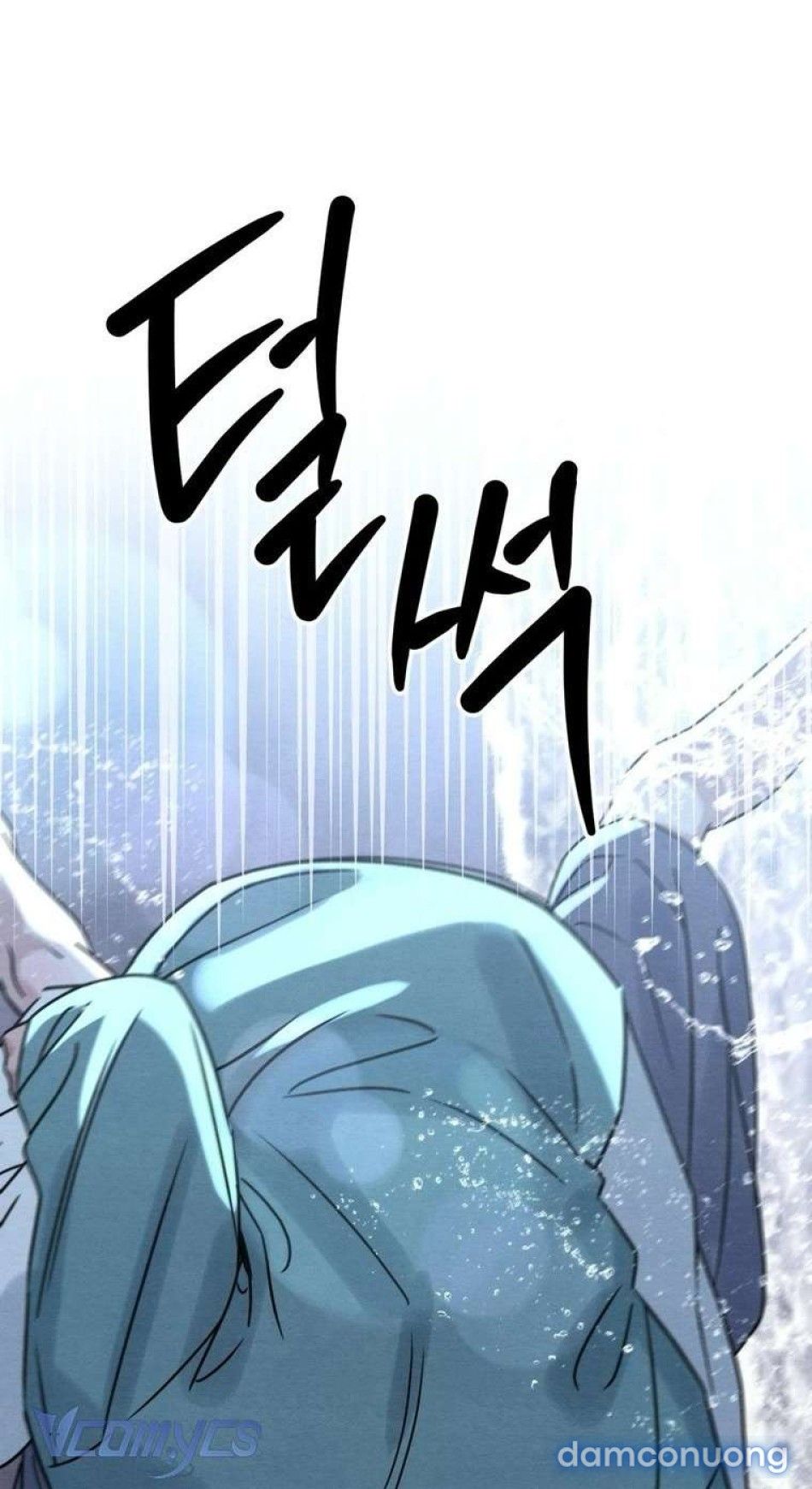 đọc truyện Hoa Lam Tinh Chương 36 ảnh 61 tại Thiên Thai Truyện