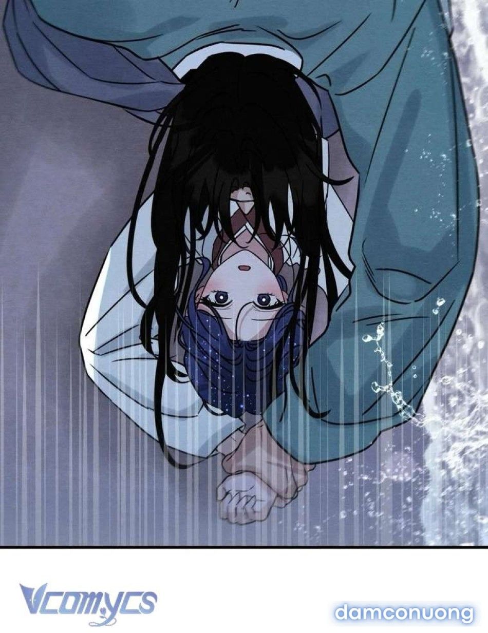 đọc truyện Hoa Lam Tinh Chương 36 ảnh 62 tại Thiên Thai Truyện