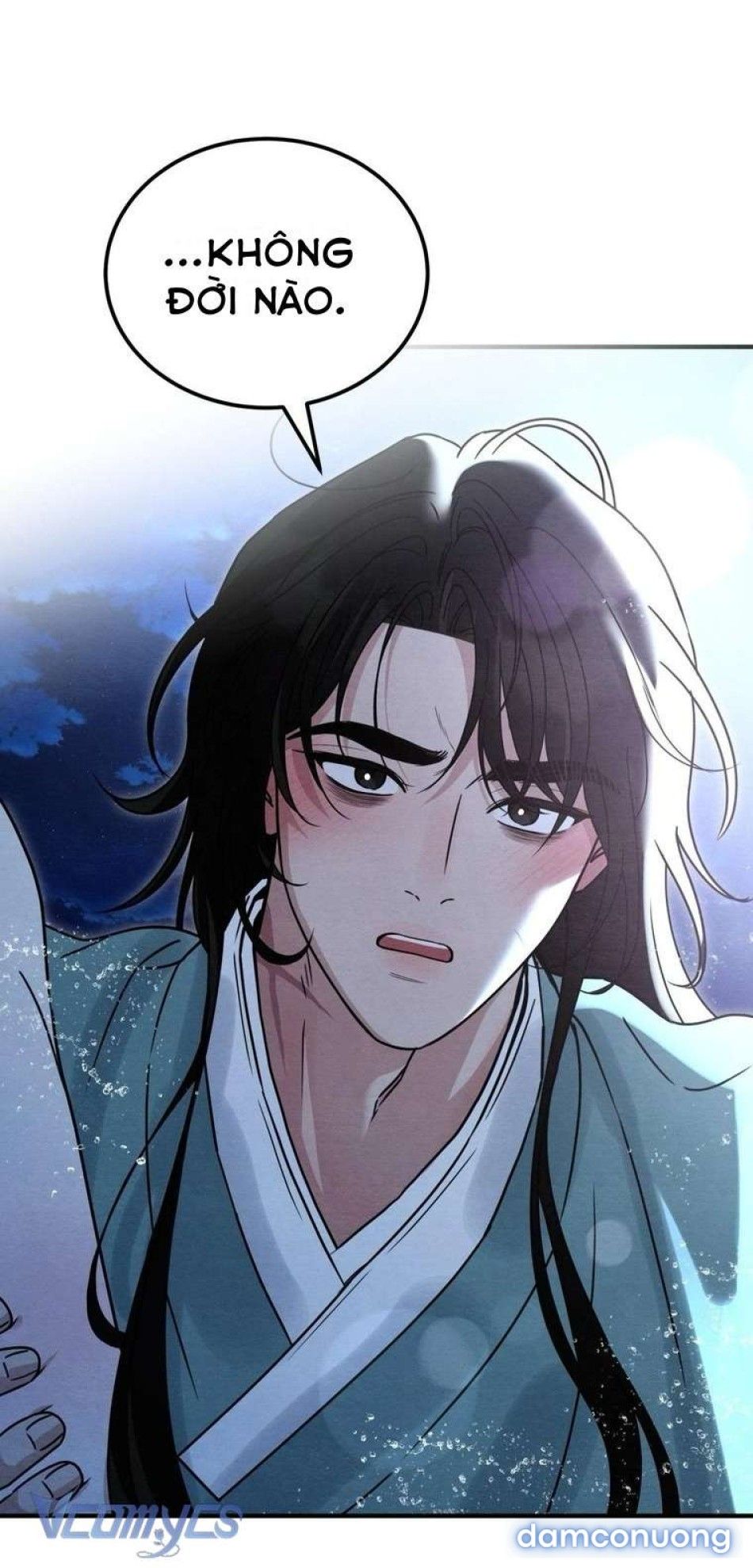 đọc truyện Hoa Lam Tinh Chương 36 ảnh 63 tại Thiên Thai Truyện