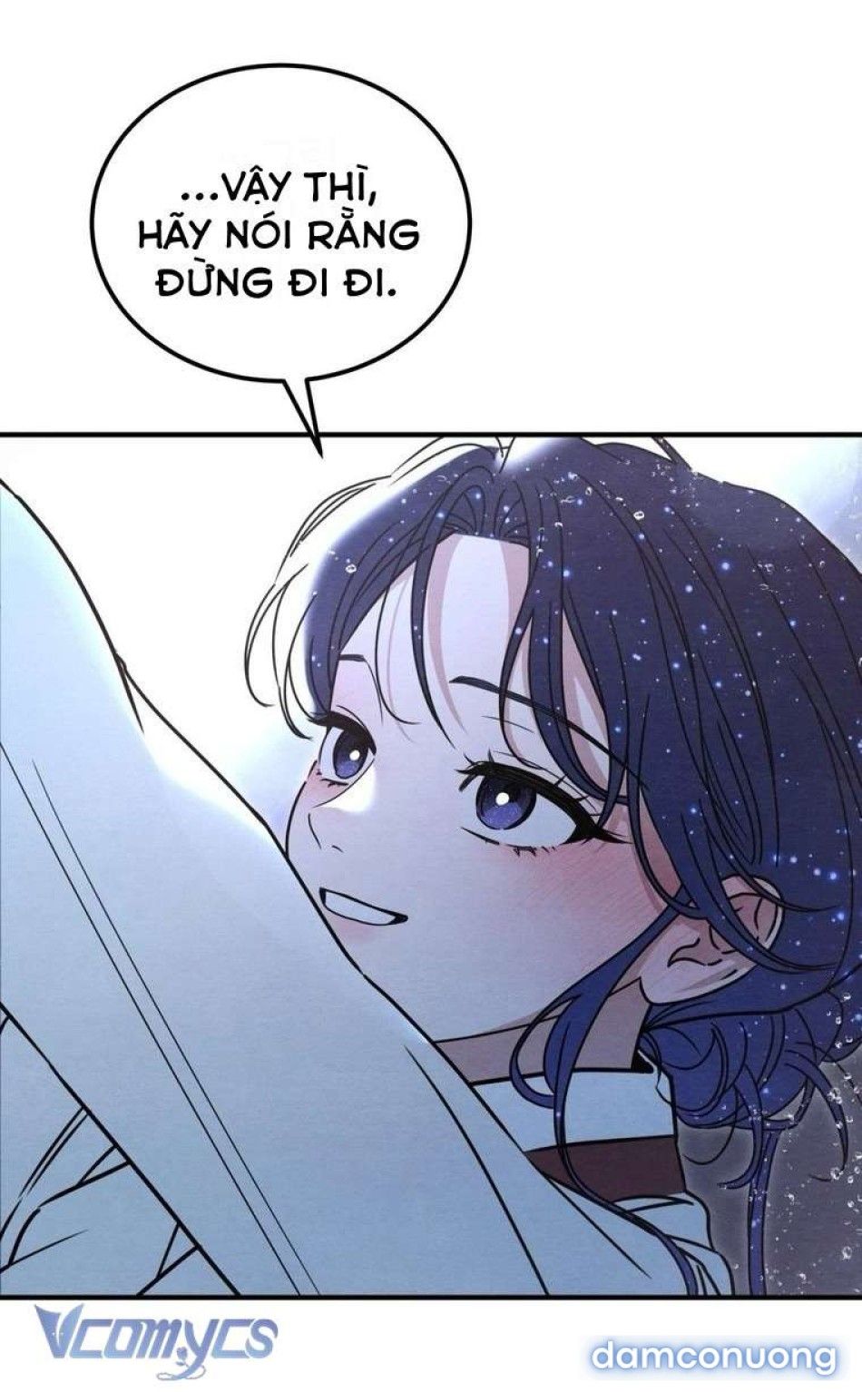 đọc truyện Hoa Lam Tinh Chương 36 ảnh 64 tại Thiên Thai Truyện