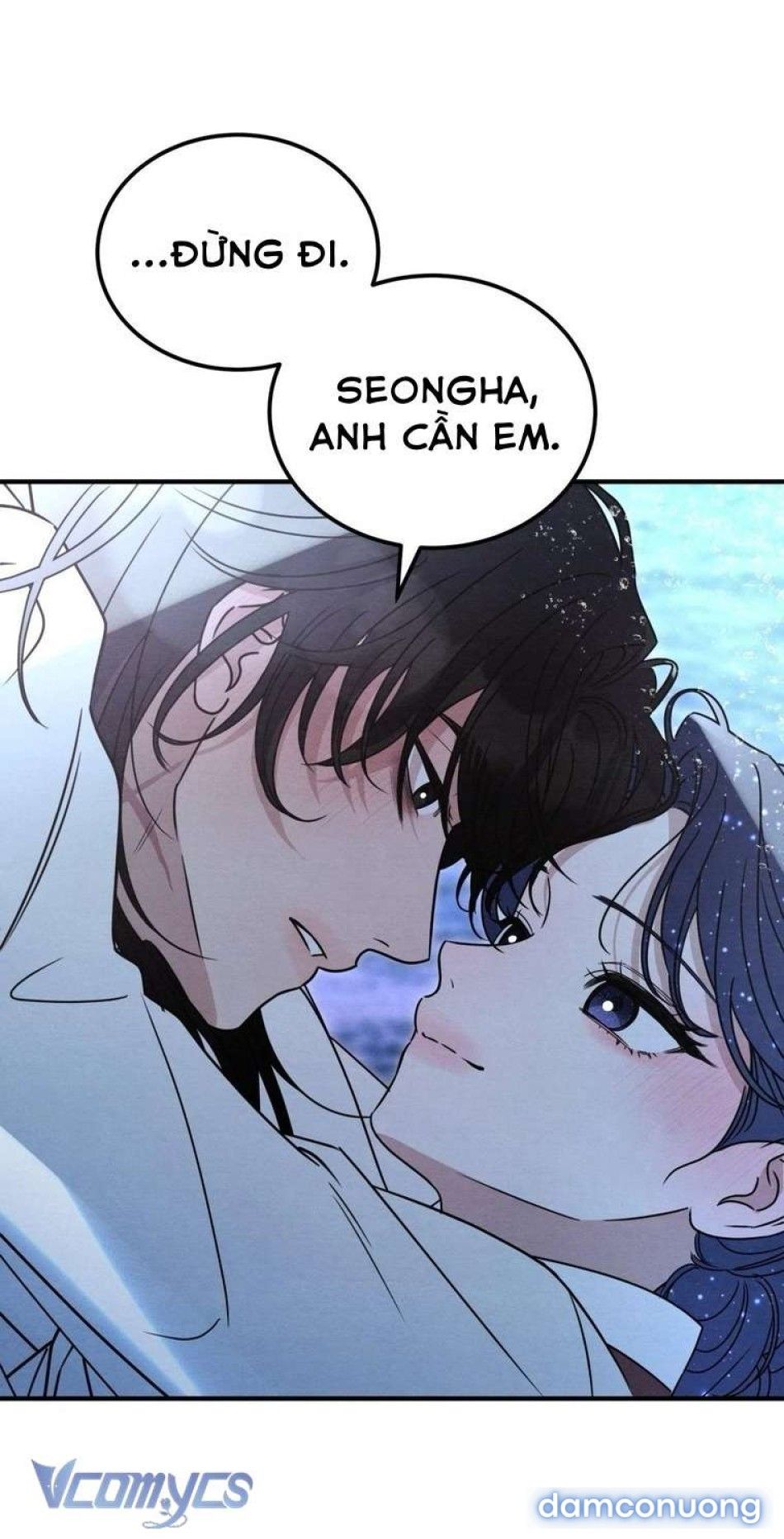 đọc truyện Hoa Lam Tinh Chương 36 ảnh 66 tại Thiên Thai Truyện