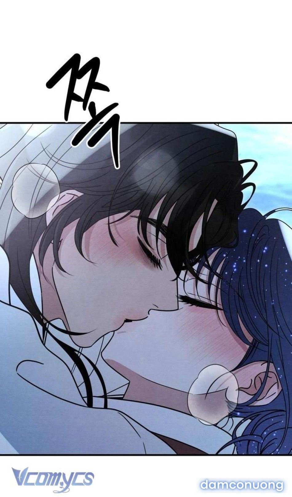 đọc truyện Hoa Lam Tinh Chương 36 ảnh 68 tại Thiên Thai Truyện