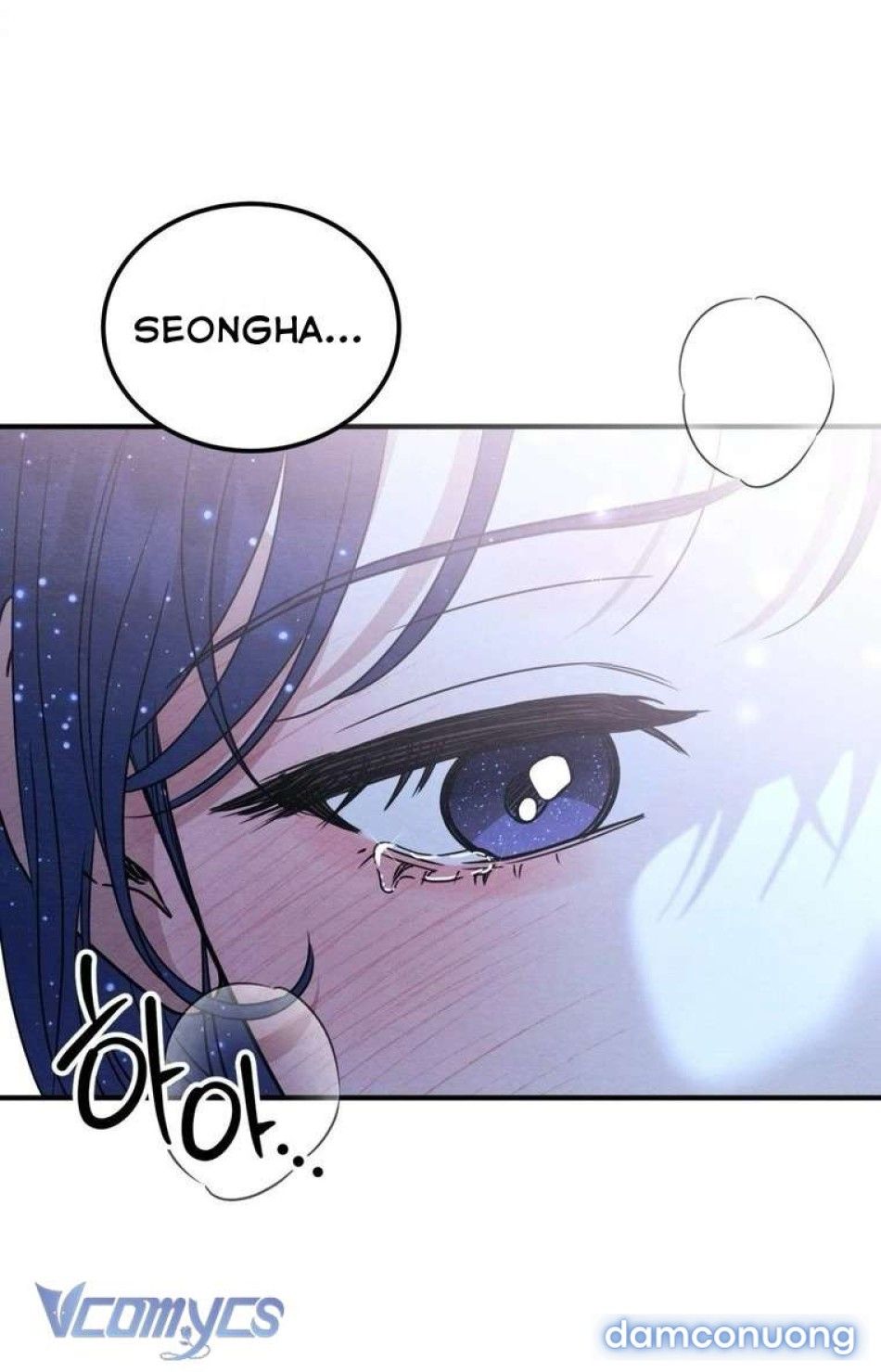 đọc truyện Hoa Lam Tinh Chương 36 ảnh 71 tại Thiên Thai Truyện