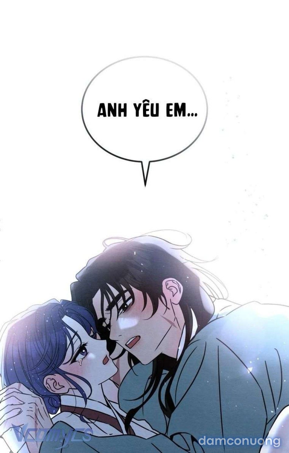 đọc truyện Hoa Lam Tinh Chương 36 ảnh 72 tại Thiên Thai Truyện