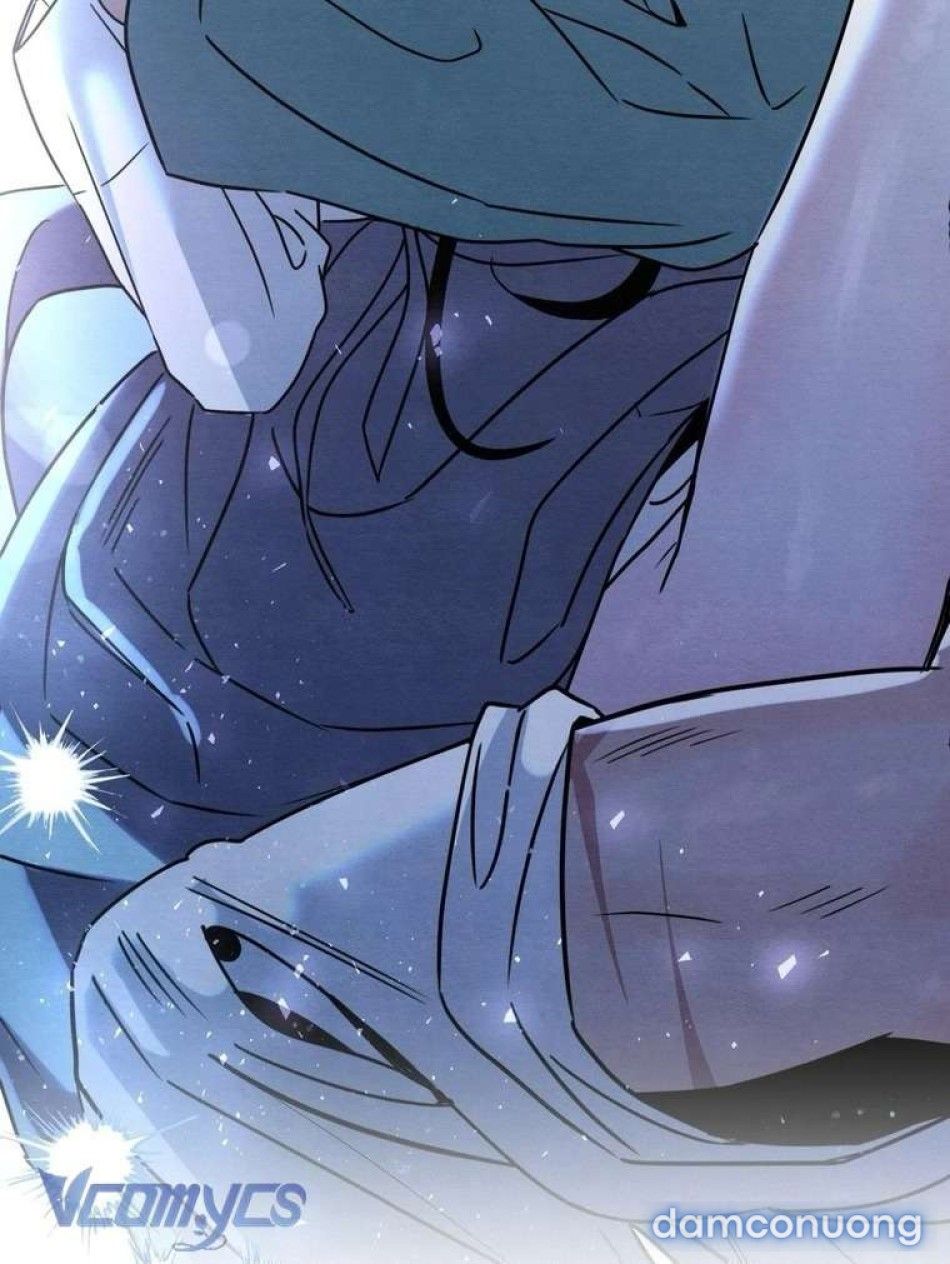 đọc truyện Hoa Lam Tinh Chương 36 ảnh 73 tại Thiên Thai Truyện