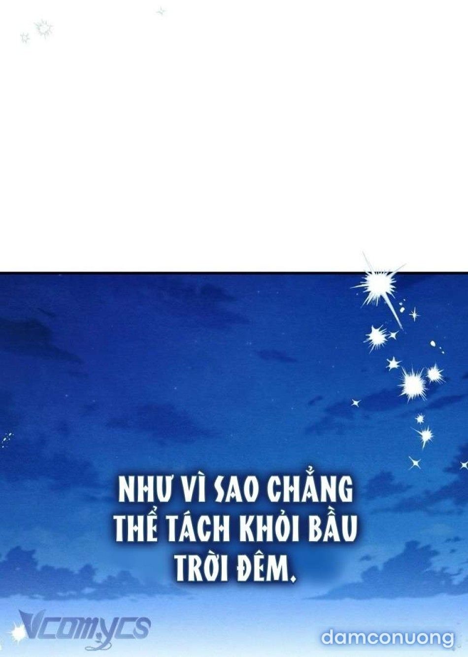 đọc truyện Hoa Lam Tinh Chương 36 ảnh 75 tại Thiên Thai Truyện