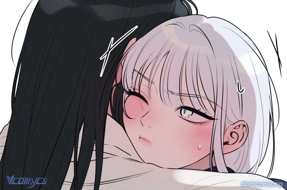 đọc truyện Hoa Lam Tinh Chương 36 ảnh 78 tại Thiên Thai Truyện