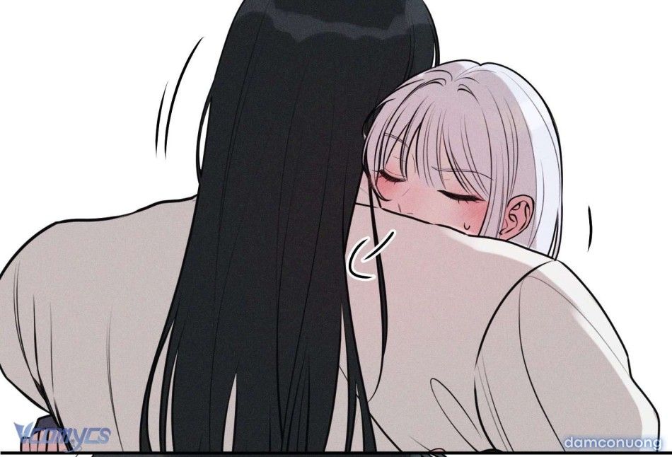 đọc truyện Hoa Lam Tinh Chương 36 ảnh 79 tại Thiên Thai Truyện