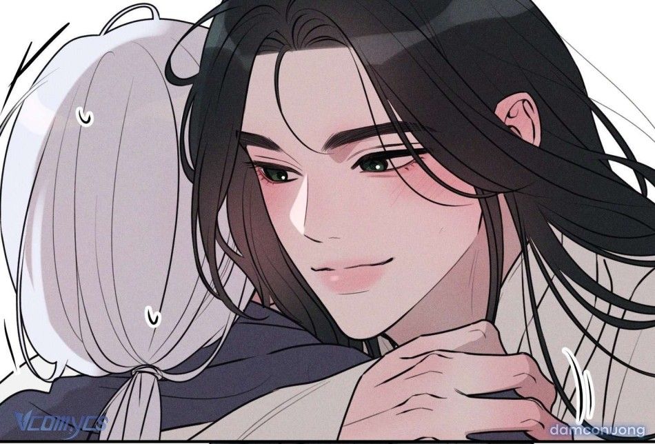 đọc truyện Hoa Lam Tinh Chương 36 ảnh 80 tại Thiên Thai Truyện