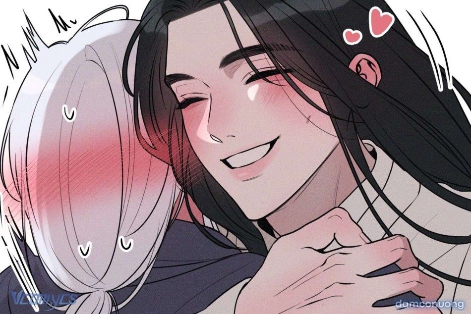 đọc truyện Hoa Lam Tinh Chương 36 ảnh 81 tại Thiên Thai Truyện