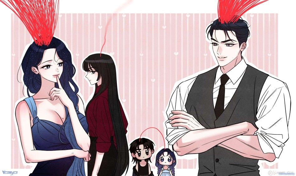 đọc truyện Hoa Lam Tinh Chương 36 ảnh 82 tại Thiên Thai Truyện