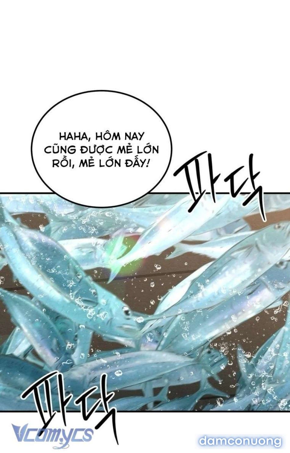 đọc truyện Hoa Lam Tinh Chương 36 ảnh 11 tại Thiên Thai Truyện