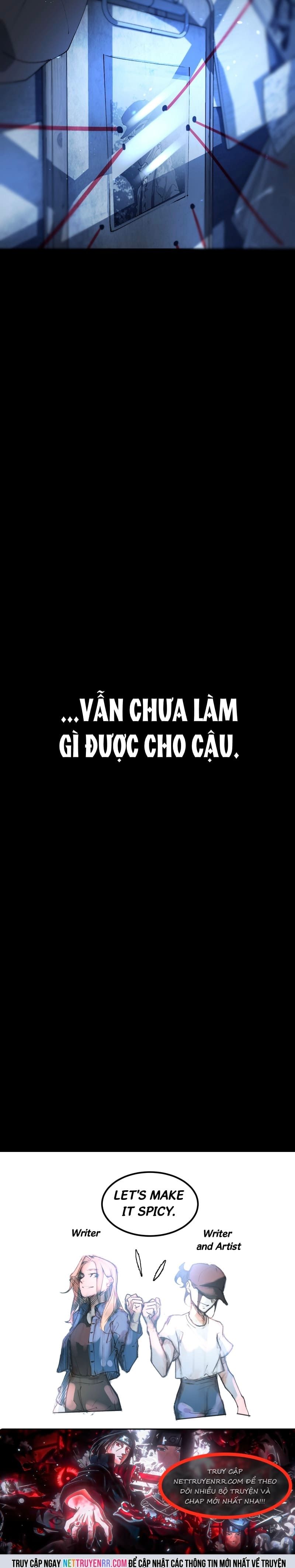 đọc truyện Hoa Lục Bình Tím Chương 1.2 ảnh 7 tại Giả Dược
