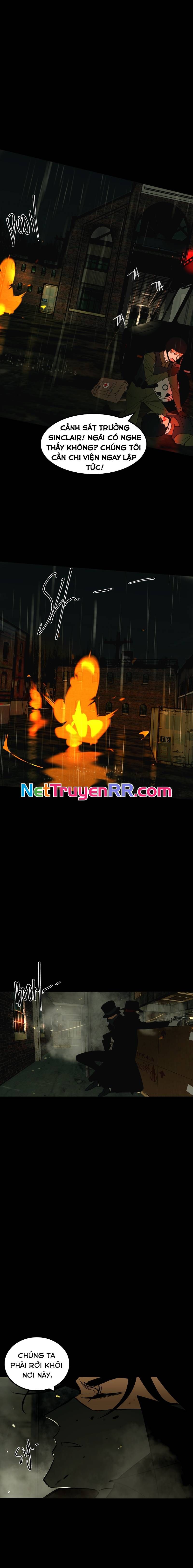 đọc truyện Hoa Lục Bình Tím Chương 101.1 ảnh 4 tại Thiên Thai Truyện