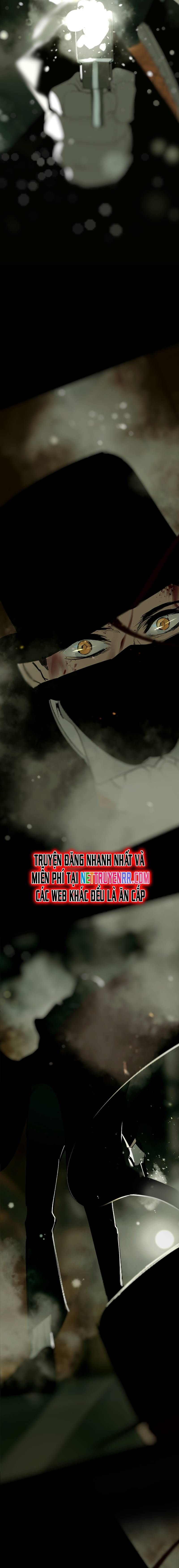 đọc truyện Hoa Lục Bình Tím Chương 101.4 ảnh 3 tại Thiên Thai Truyện