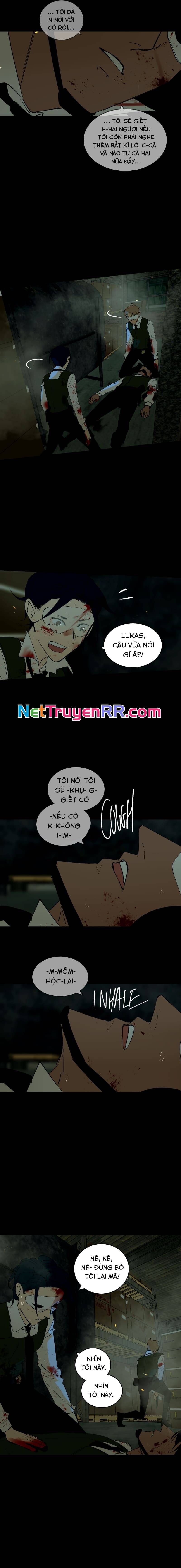 đọc truyện Hoa Lục Bình Tím Chương 102.2 ảnh 2 tại Thiên Thai Truyện