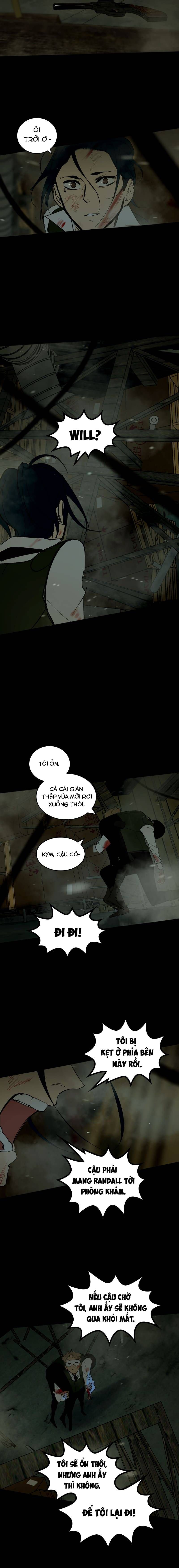 đọc truyện Hoa Lục Bình Tím Chương 102.3 ảnh 4 tại Thiên Thai Truyện