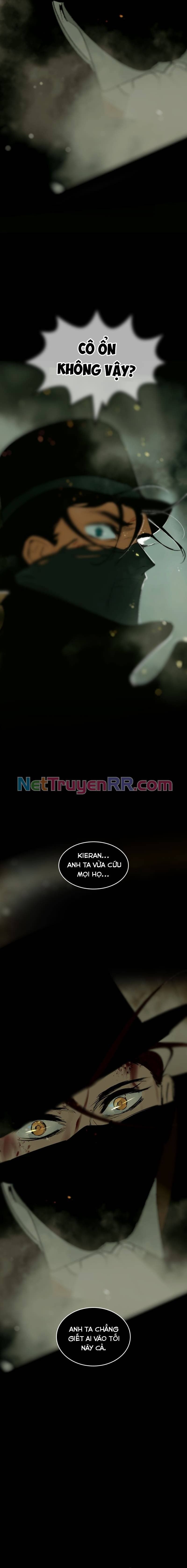 đọc truyện Hoa Lục Bình Tím Chương 102 ảnh 3 tại Thiên Thai Truyện