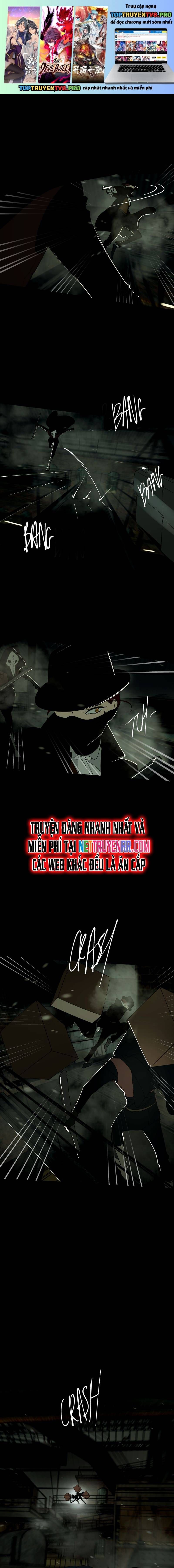 đọc truyện Hoa Lục Bình Tím Chương 103.1 ảnh 1 tại Thiên Thai Truyện