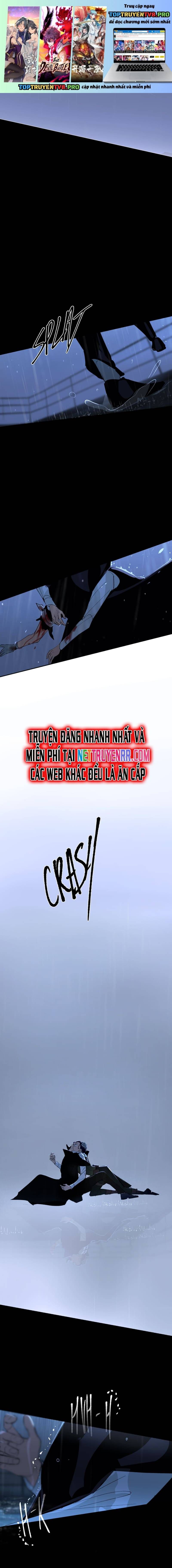 đọc truyện Hoa Lục Bình Tím Chương 103.3 ảnh 1 tại Thiên Thai Truyện