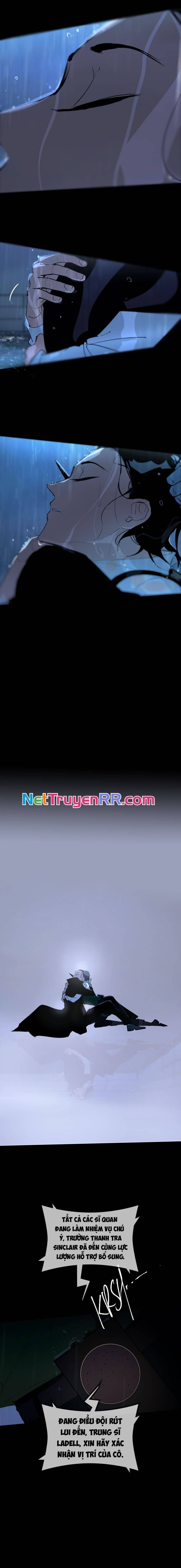 đọc truyện Hoa Lục Bình Tím Chương 103.3 ảnh 3 tại Thiên Thai Truyện