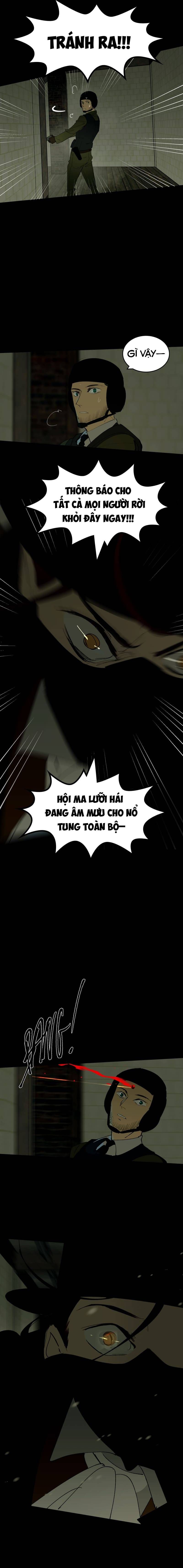 đọc truyện Hoa Lục Bình Tím Chương 104.1 ảnh 6 tại Giả Dược