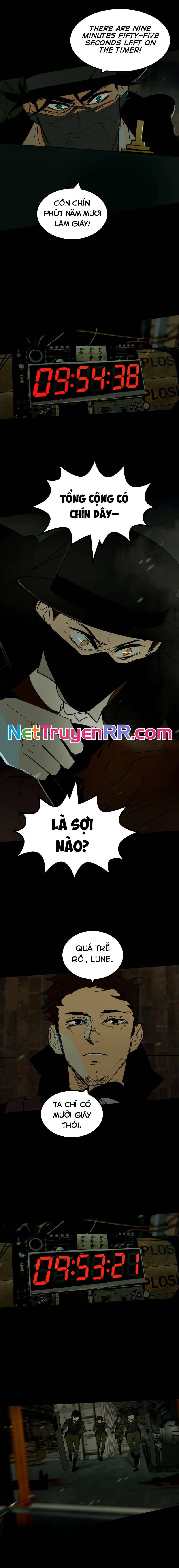 đọc truyện Hoa Lục Bình Tím Chương 104.3 ảnh 2 tại Thiên Thai Truyện