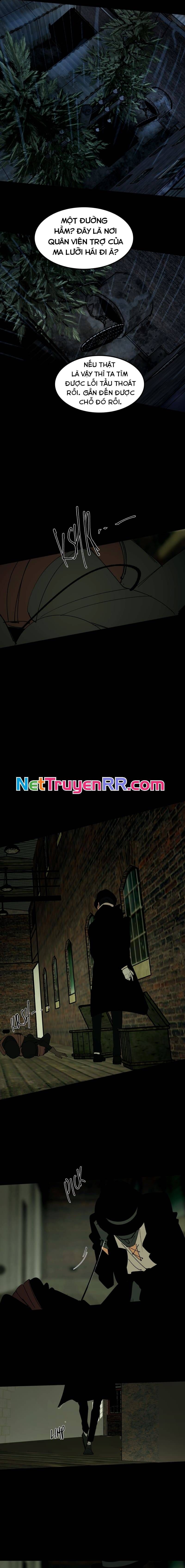 đọc truyện Hoa Lục Bình Tím Chương 104 ảnh 3 tại Thiên Thai Truyện
